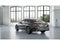 2027 Mercedes-Benz E-Class E 350 4MATIC®