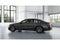 2027 Mercedes-Benz E-Class E 350 4MATIC®