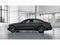 2027 Mercedes-Benz E-Class E 350 4MATIC®