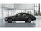 2027 Mercedes-Benz E-Class E 350 4MATIC®