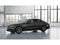 2027 Mercedes-Benz E-Class E 350 4MATIC®