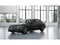 2027 Mercedes-Benz E-Class E 350 4MATIC®