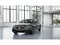2027 Mercedes-Benz E-Class E 350 4MATIC®