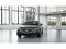 2027 Mercedes-Benz E-Class E 350 4MATIC®