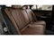 2027 Mercedes-Benz E-Class E 350 4MATIC®