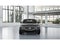 2027 Mercedes-Benz E-Class E 350 4MATIC®