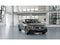 2027 Mercedes-Benz E-Class E 350 4MATIC®
