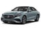 2027 Mercedes-Benz E-Class E 350 4MATIC®
