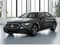 2027 Mercedes-Benz E-Class E 350 4MATIC®