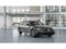 2027 Mercedes-Benz E-Class E 350 4MATIC®