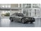 2027 Mercedes-Benz E-Class E 350 4MATIC®