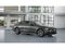 2027 Mercedes-Benz E-Class E 350 4MATIC®