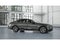 2027 Mercedes-Benz E-Class E 350 4MATIC®