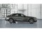 2027 Mercedes-Benz E-Class E 350 4MATIC®