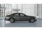 2027 Mercedes-Benz E-Class E 350 4MATIC®