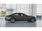 2027 Mercedes-Benz E-Class E 350 4MATIC®