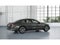 2027 Mercedes-Benz E-Class E 350 4MATIC®