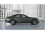 2027 Mercedes-Benz E-Class E 350 4MATIC®
