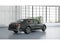 2027 Mercedes-Benz E-Class E 350 4MATIC®