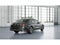 2027 Mercedes-Benz E-Class E 350 4MATIC®