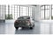 2027 Mercedes-Benz E-Class E 350 4MATIC®