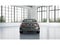 2027 Mercedes-Benz E-Class E 350 4MATIC®