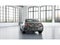 2027 Mercedes-Benz E-Class E 350 4MATIC®
