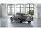 2027 Mercedes-Benz E-Class E 350 4MATIC®