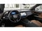 2027 Mercedes-Benz E-Class E 350 4MATIC®