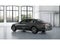 2027 Mercedes-Benz E-Class E 350 4MATIC®
