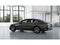 2027 Mercedes-Benz E-Class E 350 4MATIC®