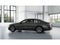 2027 Mercedes-Benz E-Class E 350 4MATIC®