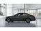2027 Mercedes-Benz E-Class E 350 4MATIC®
