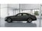 2027 Mercedes-Benz E-Class E 350 4MATIC®