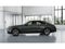 2027 Mercedes-Benz E-Class E 350 4MATIC®