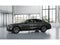 2027 Mercedes-Benz E-Class E 350 4MATIC®