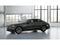 2027 Mercedes-Benz E-Class E 350 4MATIC®