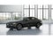 2027 Mercedes-Benz E-Class E 350 4MATIC®