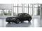 2027 Mercedes-Benz E-Class E 350 4MATIC®
