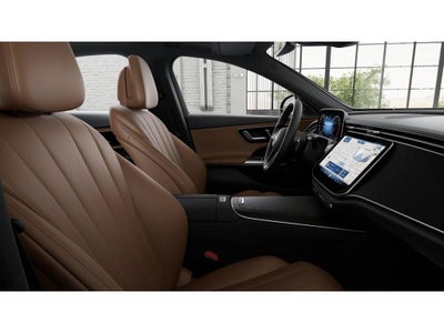 2027 Mercedes-Benz E-Class E 350 4MATIC®