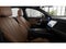 2027 Mercedes-Benz E-Class E 350 4MATIC®