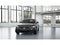 2027 Mercedes-Benz E-Class E 350 4MATIC®