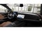 2027 Mercedes-Benz E-Class E 350 4MATIC®
