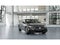2027 Mercedes-Benz E-Class E 350 4MATIC®