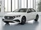2027 Mercedes-Benz E-Class E 350 4MATIC®