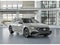 2026 Mercedes-Benz E-Class E 350 4MATIC®