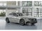 2026 Mercedes-Benz E-Class E 350 4MATIC®