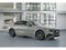 2026 Mercedes-Benz E-Class E 350 4MATIC®