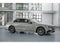 2026 Mercedes-Benz E-Class E 350 4MATIC®