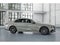 2026 Mercedes-Benz E-Class E 350 4MATIC®